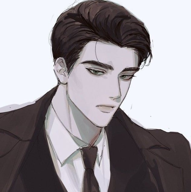 문태건