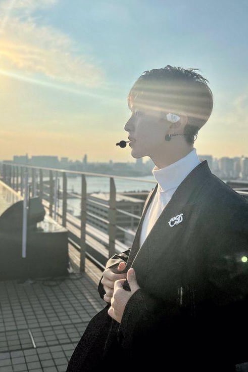 권순영