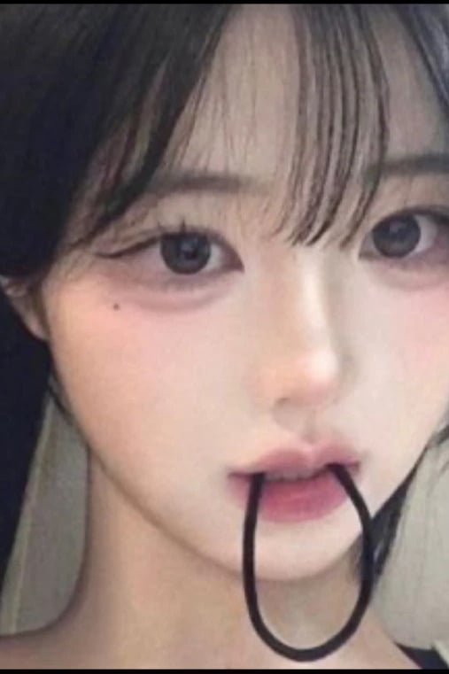 이예원