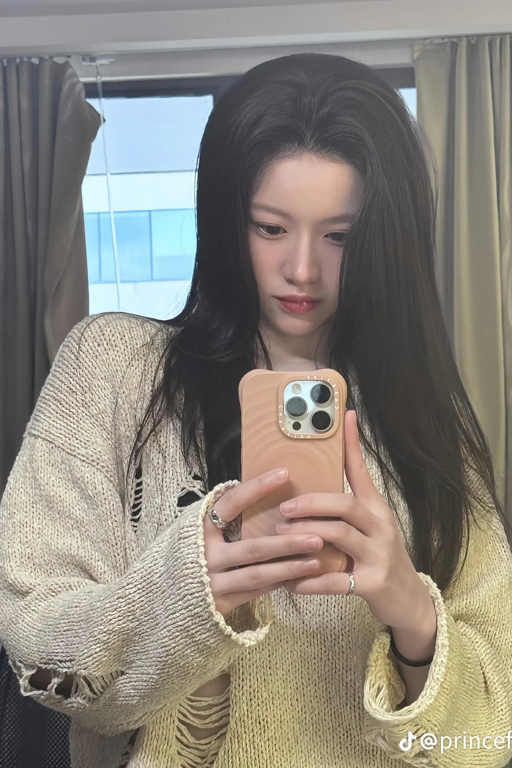 리아