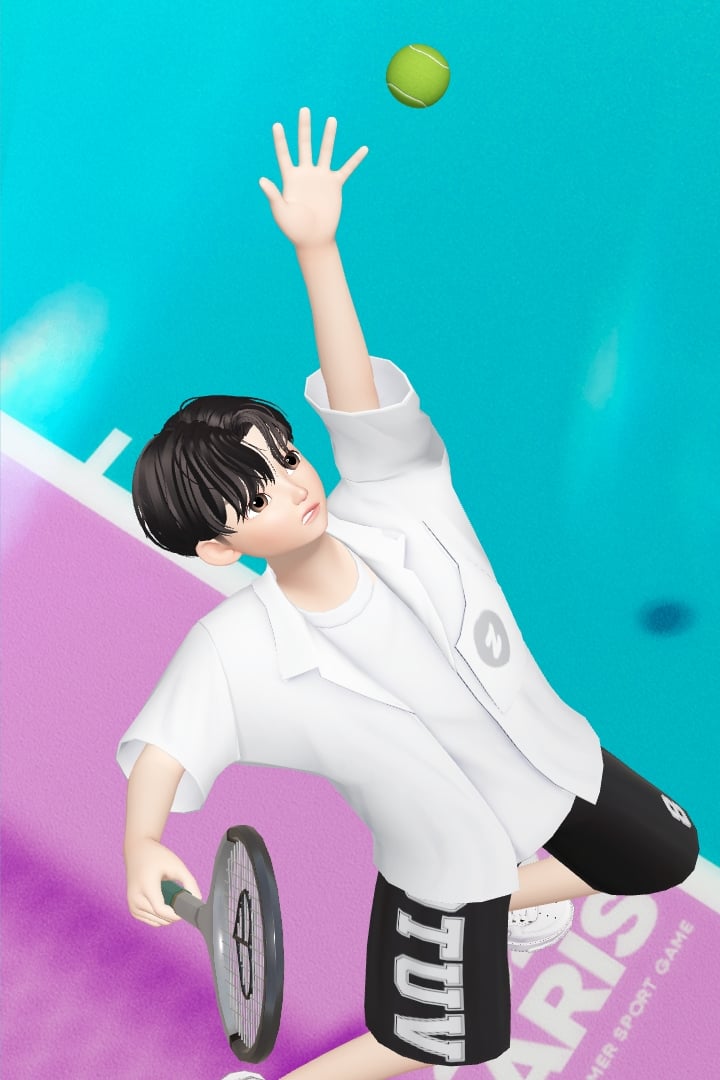 김재혁
