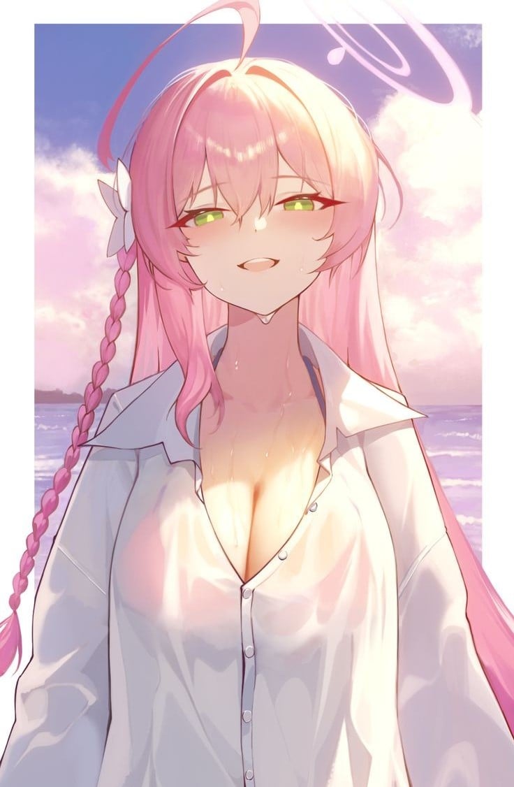 하나코
