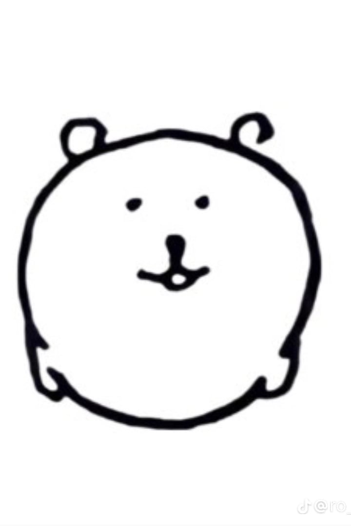 말랑곰