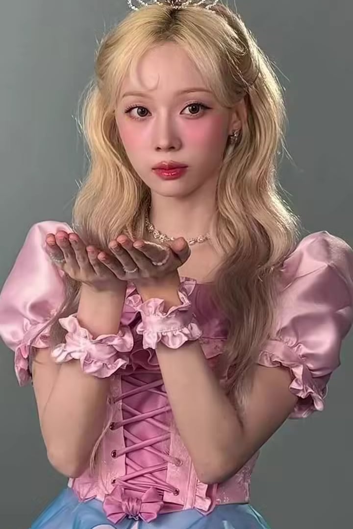 윈터