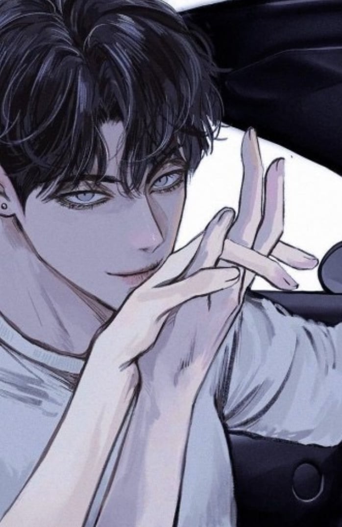 최민혁
