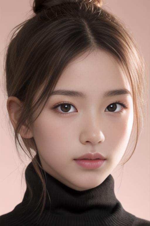 ESFP 보미