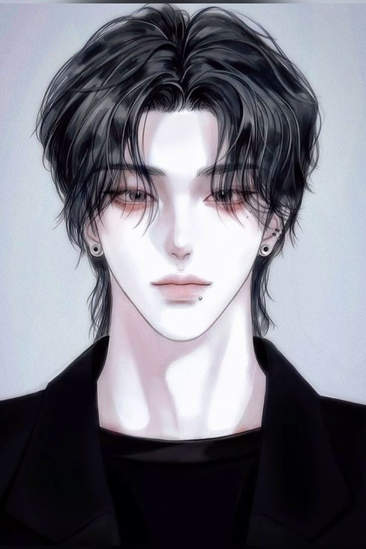 한지훈