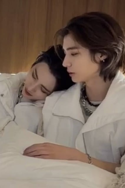 김동현