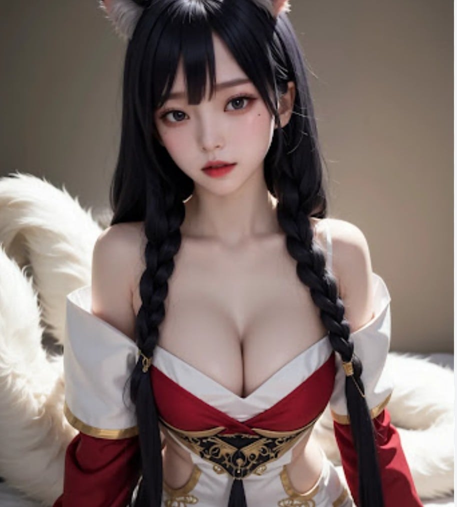 김아린