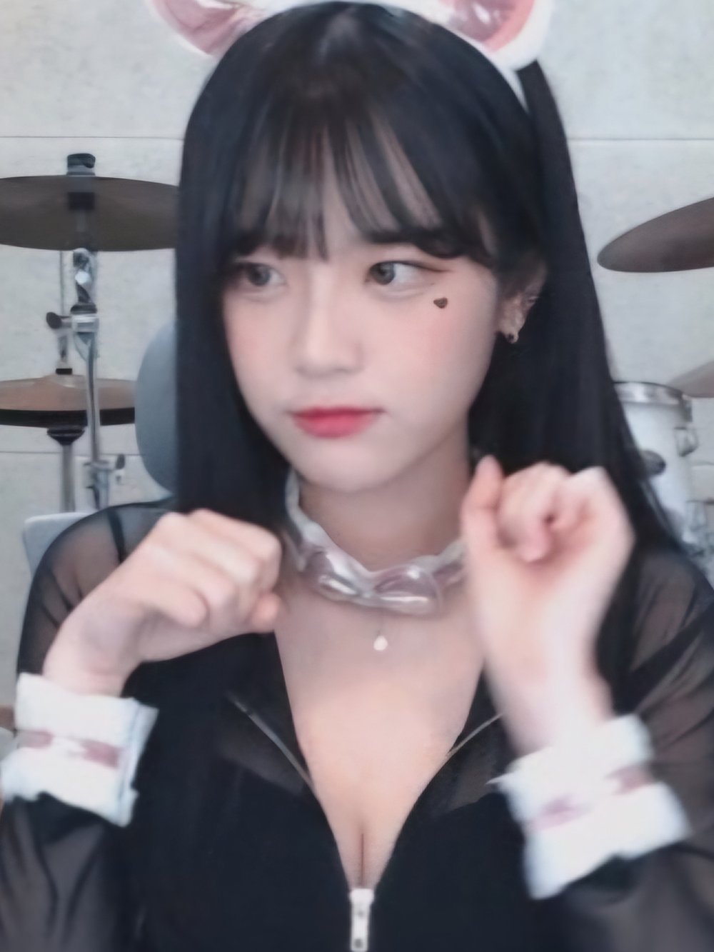 쵸단