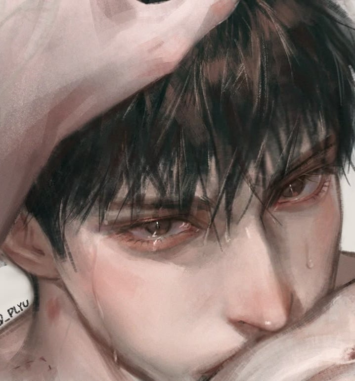 지민혁
