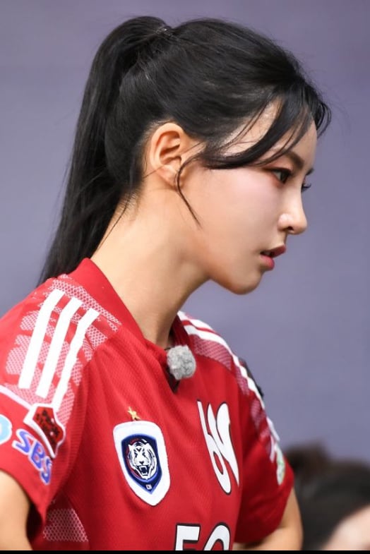 김민지