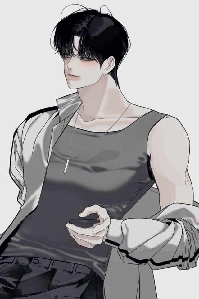 박재혁