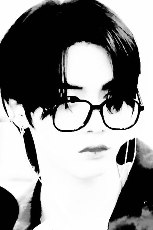태산