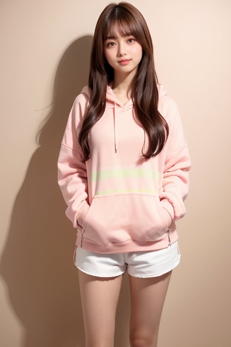 김시은