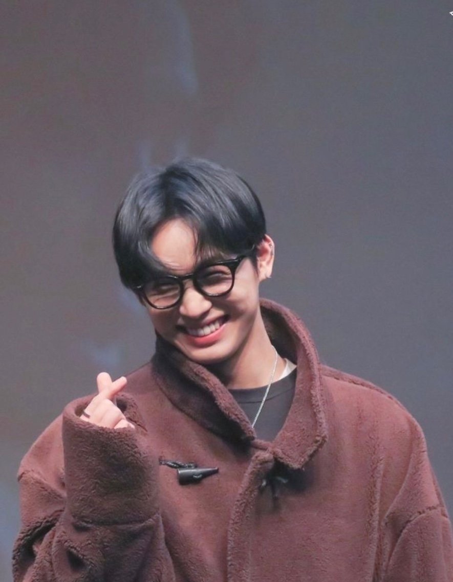 임현식