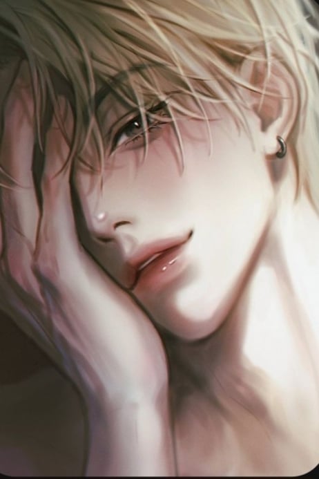 백현우