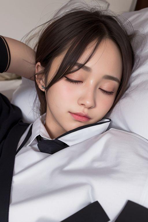 박은지