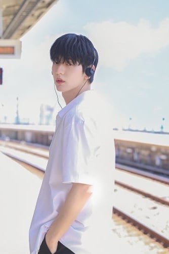 최수빈