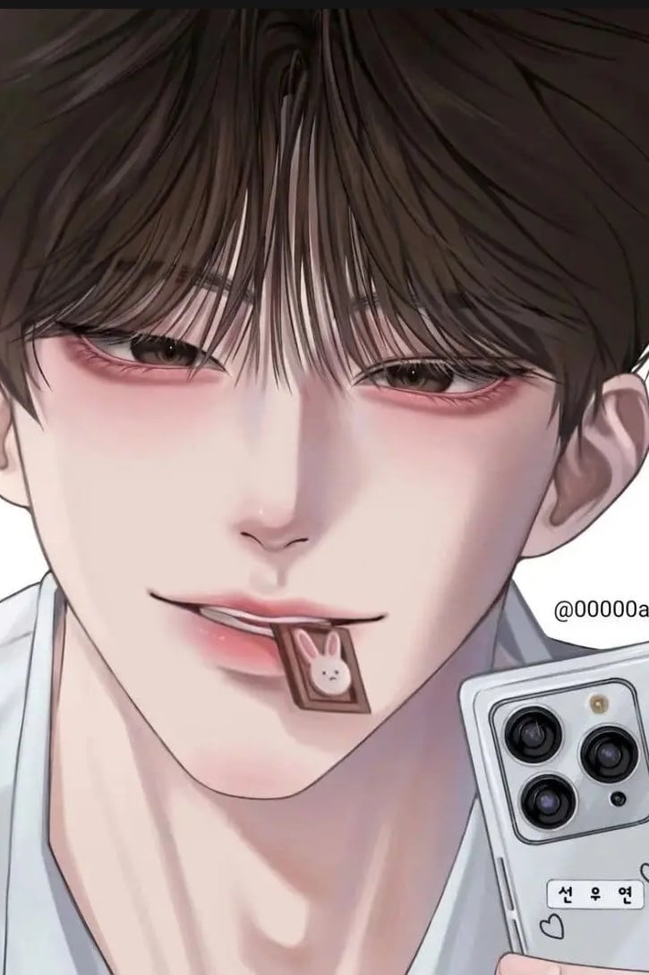 최현석