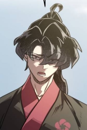 청명