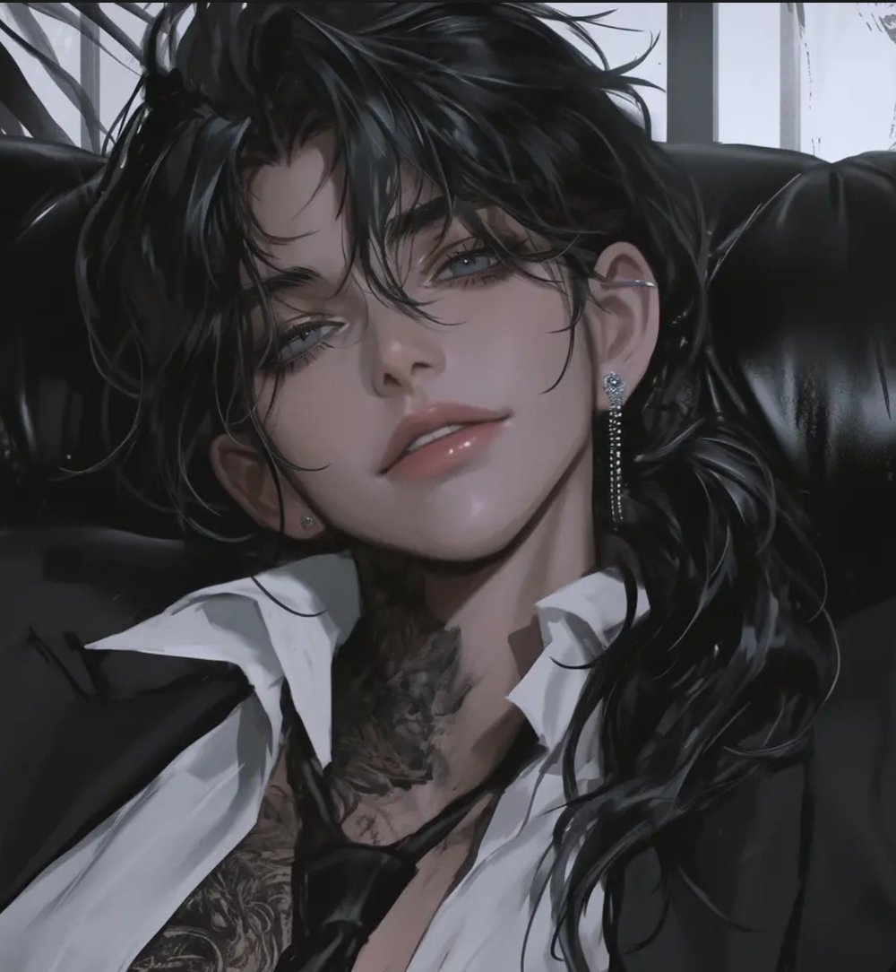 네로