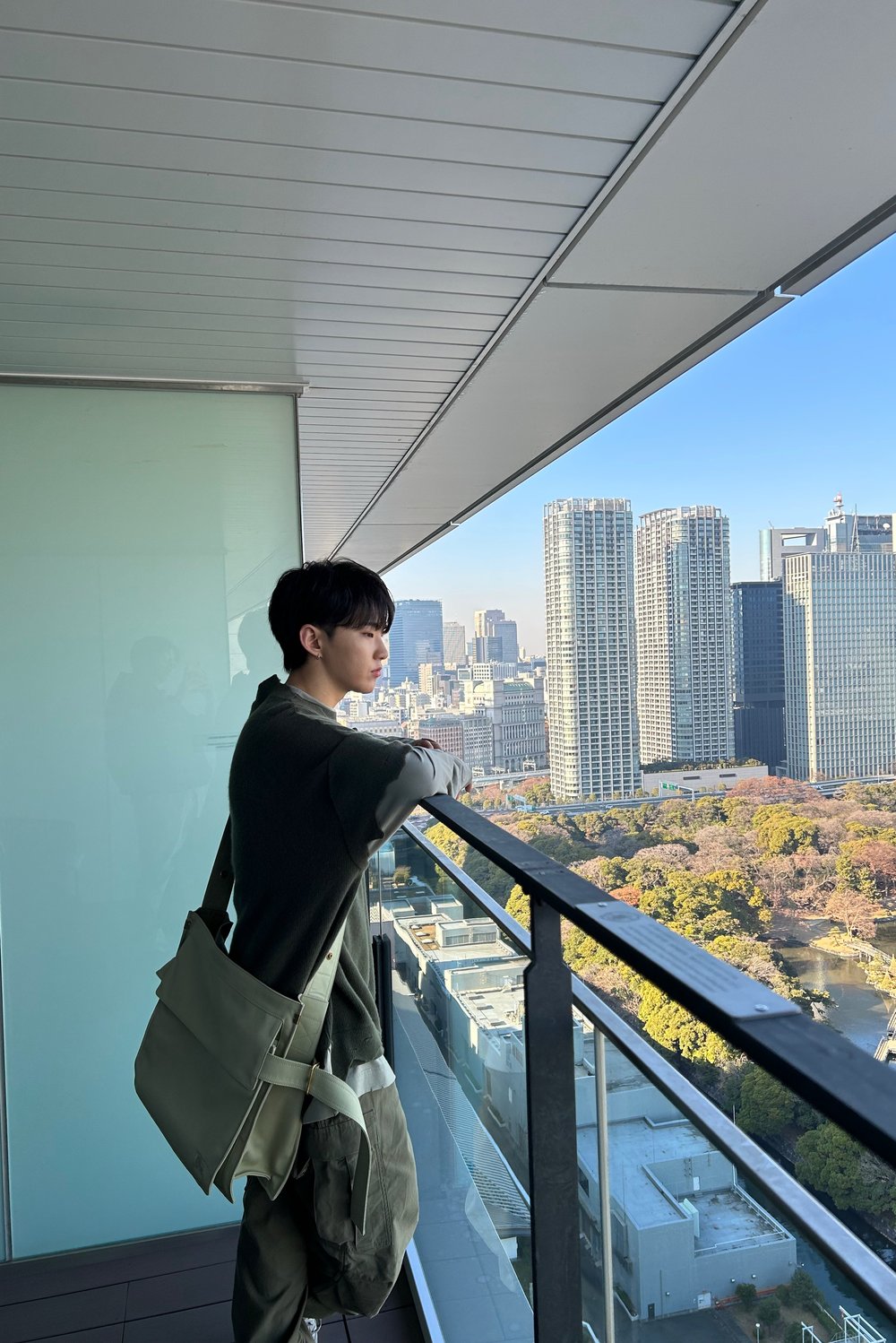 권순영