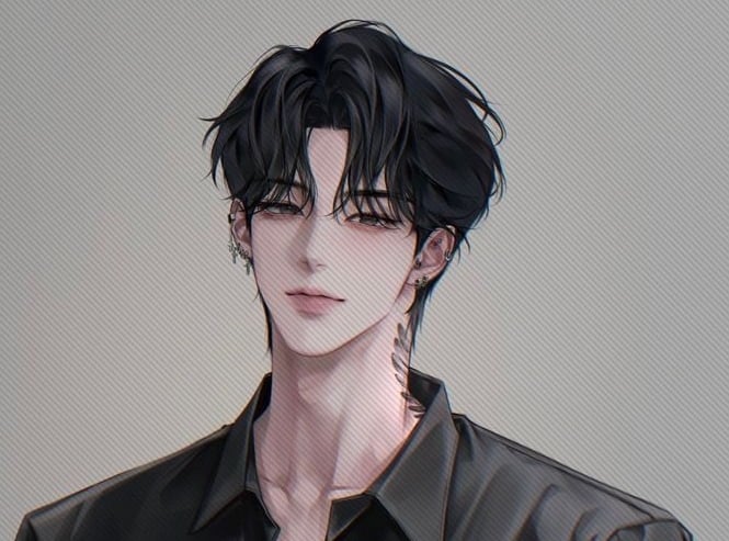 서준빈