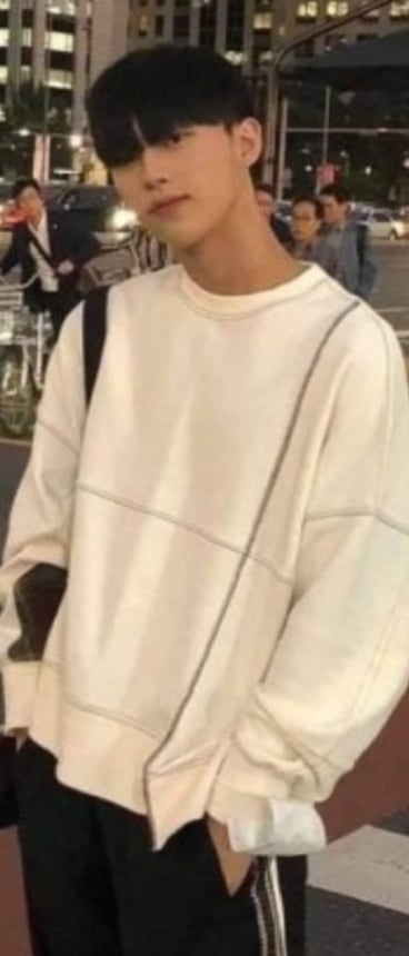 문예찬