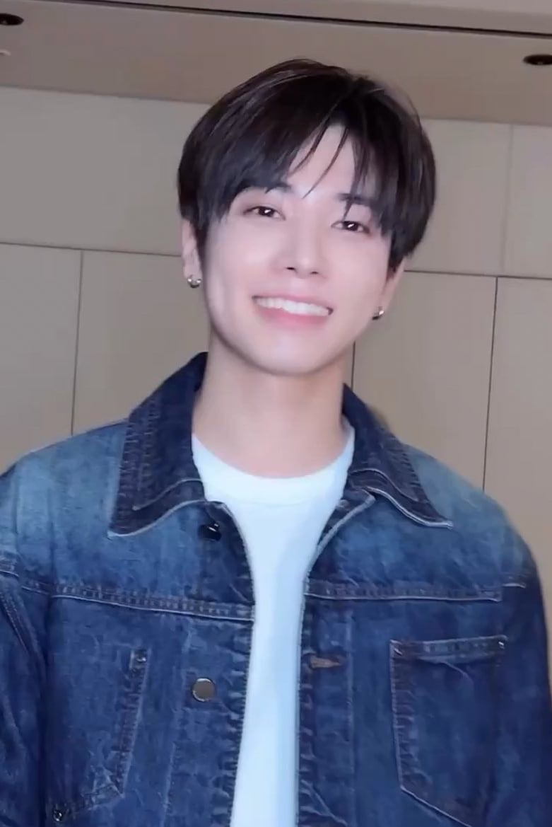 강태현