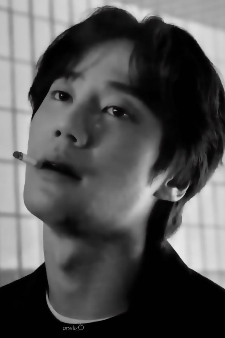 금성제