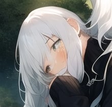 G.엘라