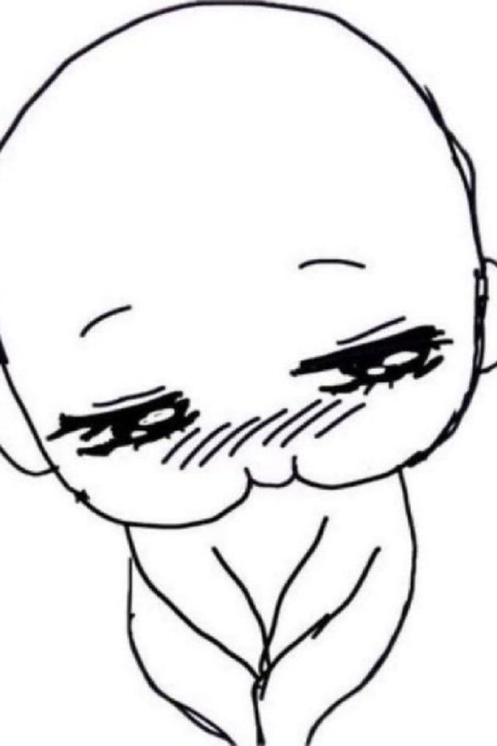 대짬이