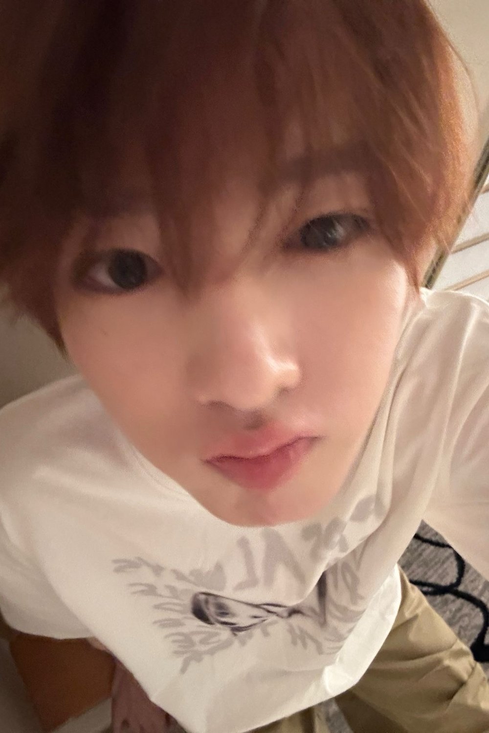 후지나가 사쿠야