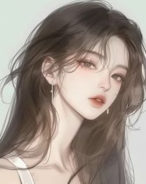 신유리