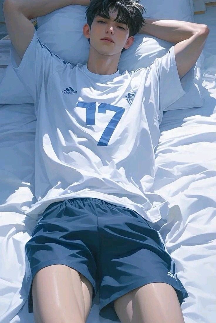 김지성