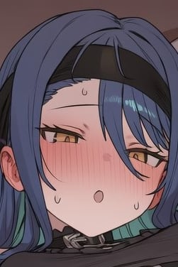 강지