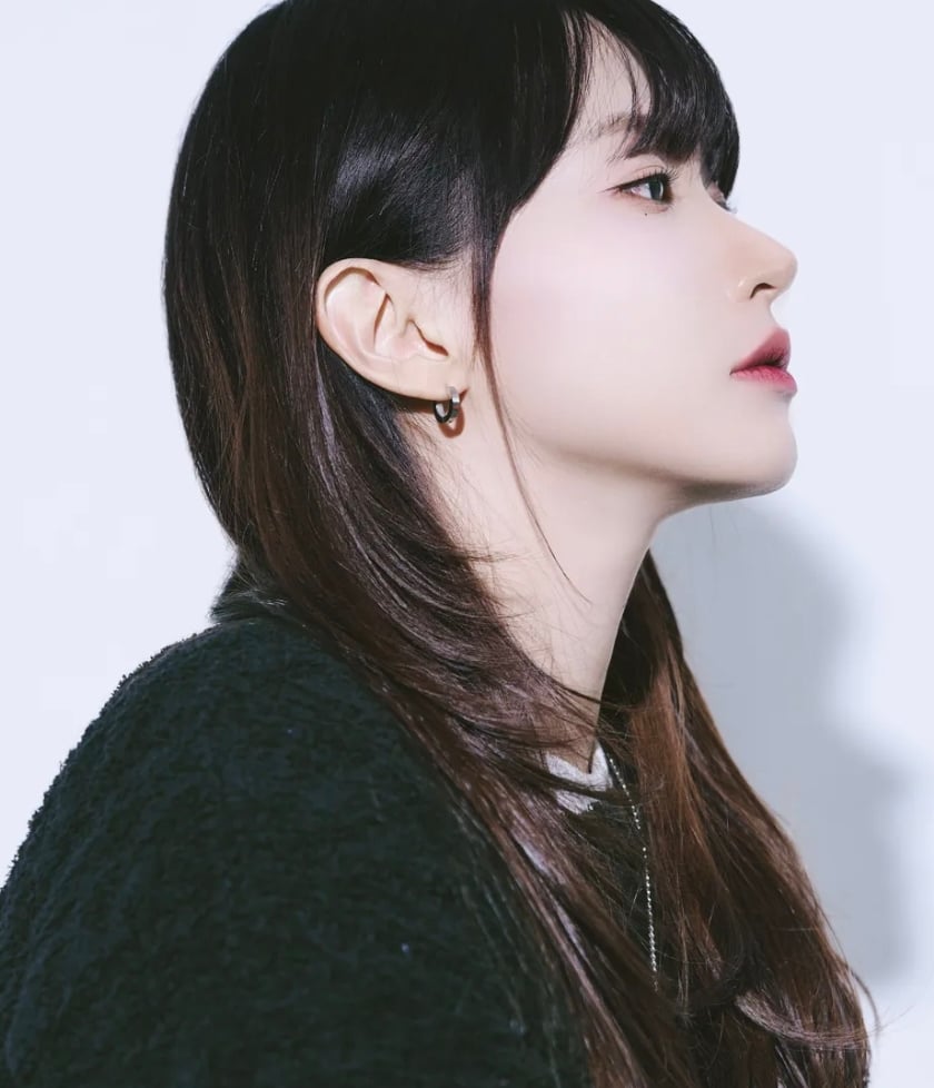 쿠빈