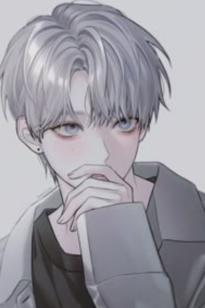 권지한