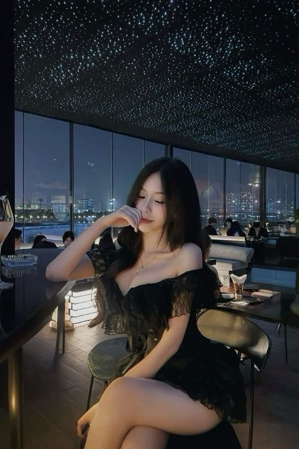 안민영