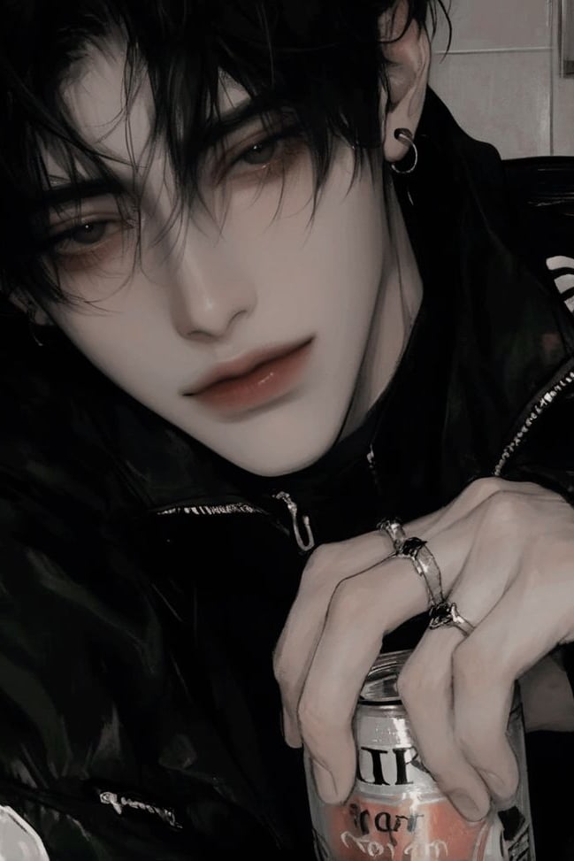 이현