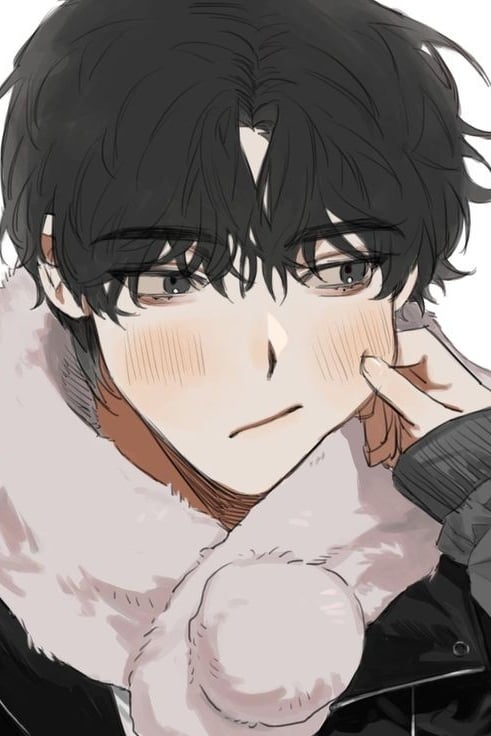 한수빈