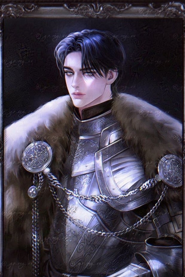 테오도르 드 레온