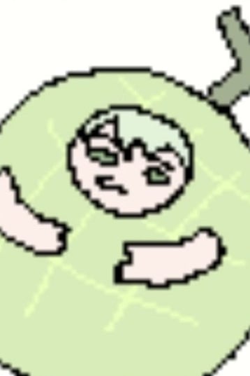 아오츠키