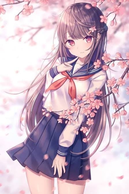 혜소