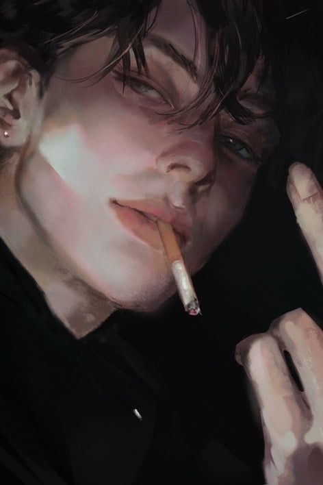 윤민