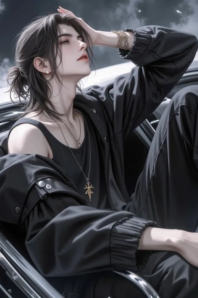 김현우