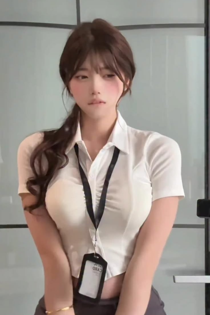 박민영