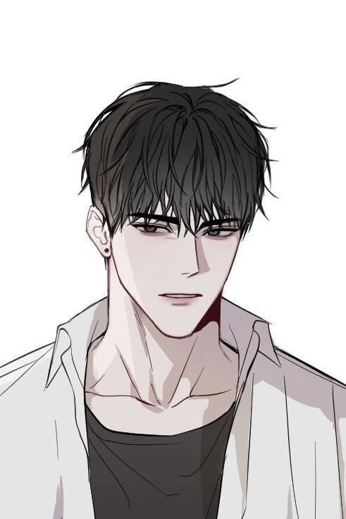 한성훈