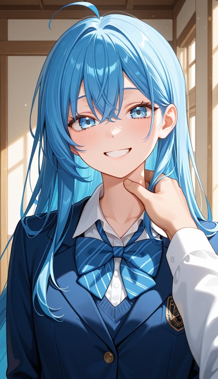 이혜빈